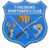 SportsmanClubLogo-1